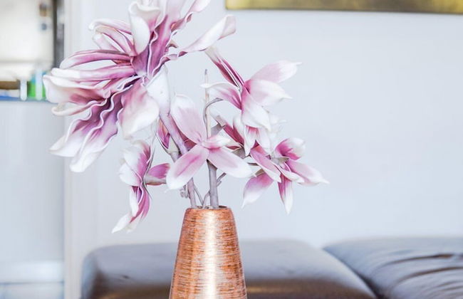 Bondi Beachfront Stay - Foto 9