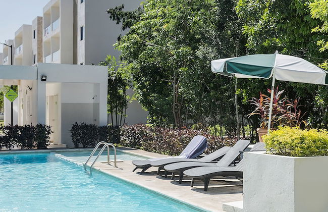 Sáamal 307 - Foto 22