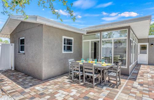 Coral Breeze - 4576 - Foto 57