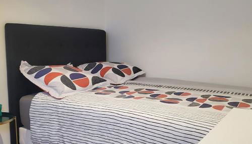 Tulsa Home - Superbe appartement de deux chambres - avec terrasse privée - Foto 3