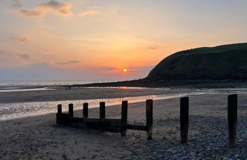 Tranquil Lake District Village Apartment - Foto 23