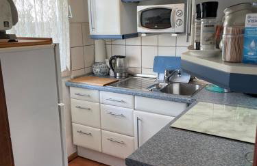 Ferienwohnung - Foto 21