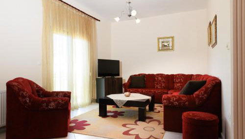 Philoxenia House - Foto 3