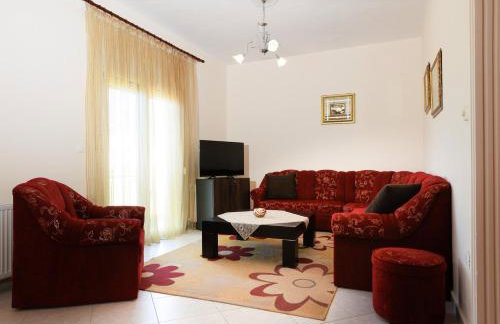 Philoxenia House - Foto 3