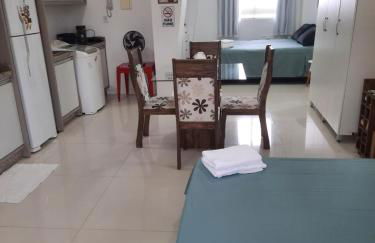 Apartamento para a Oktoberfest a poucos metros da vila germânica - Foto 18