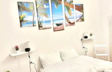 Golden Star Milano - Foto 24