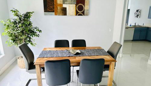 After thrill come and chill - Foto 3