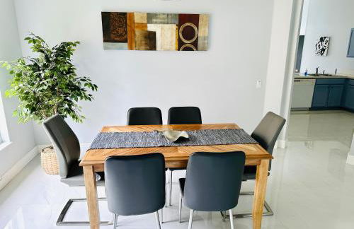 After thrill come and chill - Photo 3