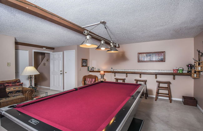 Villages of Wisp 12 Bright Passage - Foto 22