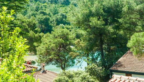 Apartman Eva - Foto 3