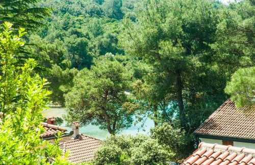 Apartman Eva - Foto 3