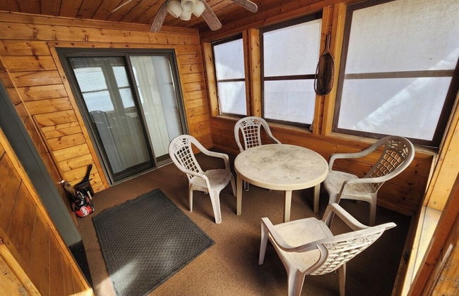 Sunset on the Bay - Foto 22