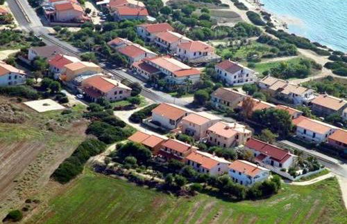 Casa Minicapo Mandriola - Foto 17