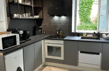 A labri du vent - Foto 6