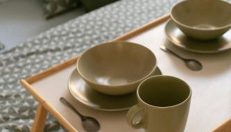 La bulle de Canclaux, balnéo - Foto 2