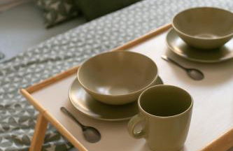 La bulle de Canclaux, balnéo - Foto 2