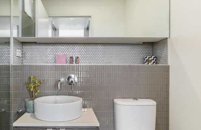 Punthill Knox - Foto 37