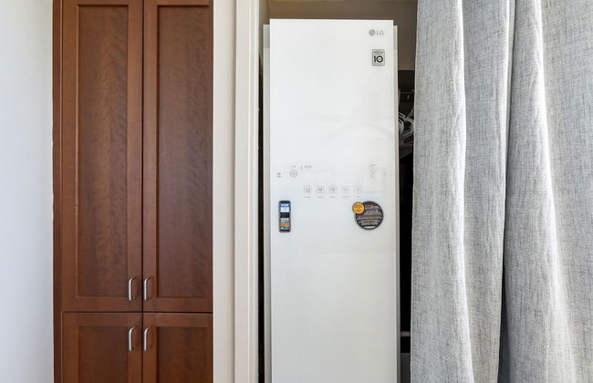 Hale Ono Loa 114- Ground floor partial ocean view gem - Foto 43