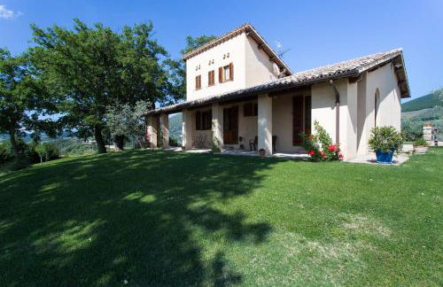 Agriturismo Le Vigne - Foto 46