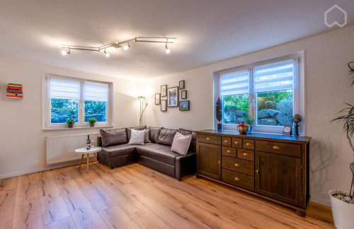 Melibokusblick - Foto 4