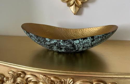 STADtPERLE - Foto 23