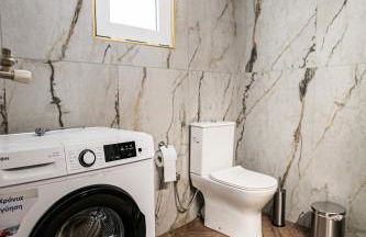 Lk core apartment - Foto 10