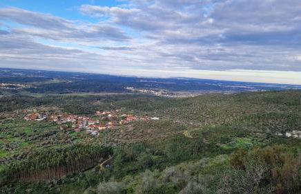 Casa do casal POIOS - Foto 22