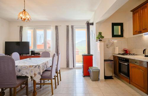 Holiday Home Veronika near Makarska, private pool - Foto 43