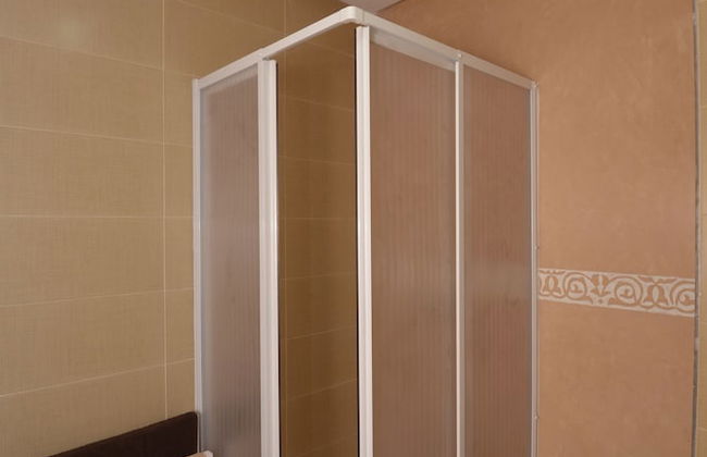 Résidence Dalia - Foto 15