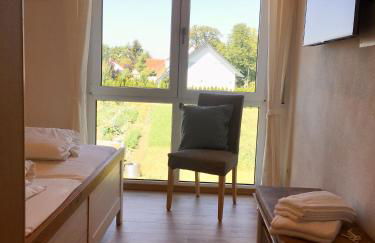 Ferienwohnungen Familie Mapenzi - Foto 17