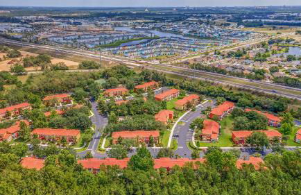 Emerald Island Resort 6 bedroom 4 bathroom luxury - Foto 66