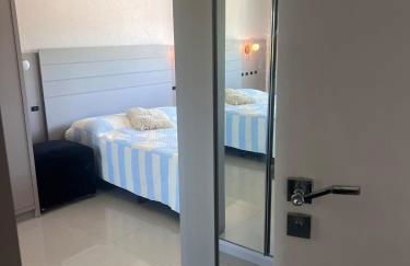 Comfort and practicality on the island overlooking the South Seaside - Photo 29