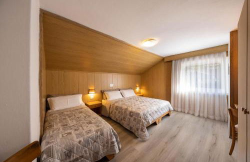 Appartamento Primavera 4 - Foto 4