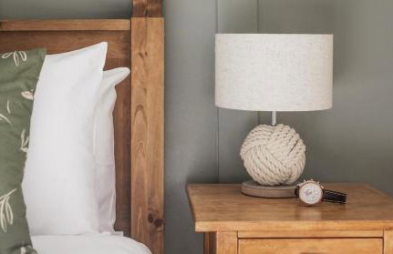 Loveview - A Painswick Stone Haven - Foto 39