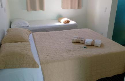 Casa do Pepe em Barra de Jacuípe - Foto 13