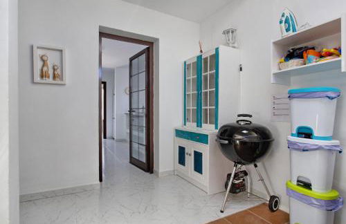 Casa Margarita - Photo 31