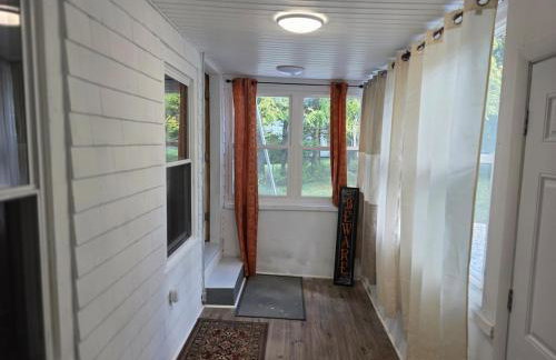 Hidden and comfortable home away from home - Foto 47