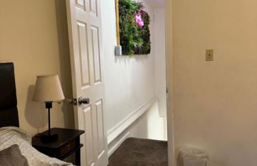 Downtown Loft - Close to Topgolf, Horseshoe Casino, UM Baltimore - Foto 45