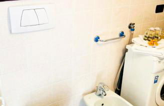 Le Miromar - Foto 53