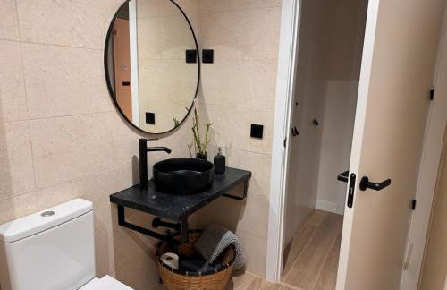 LAAN Los pinos - Foto 6