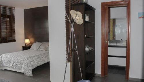 Galdar GC Vistas al Mar - Foto 5