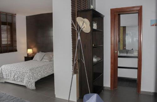 Galdar GC Vistas al Mar - Photo 5