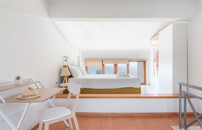 Naftilos Residences II - Foto 5