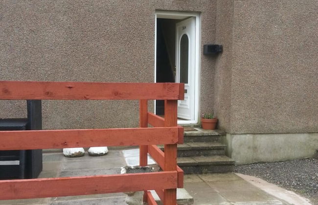 Burleigh House - Foto 39