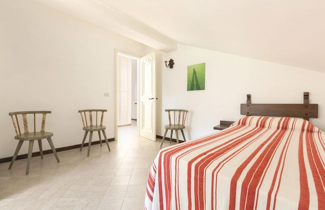 Villa Denise - Foto 2