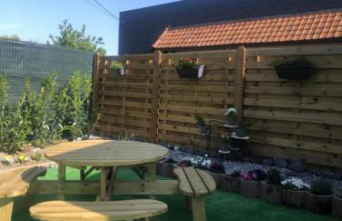 Mon repos bien merite - Foto 23