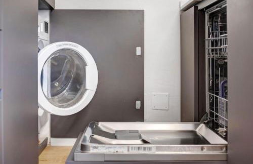 A CASA DI SILVIA - Foto 14