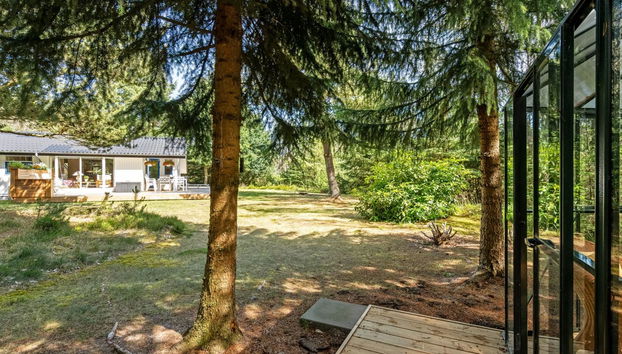 "Hakan" - 4km from the sea - Foto 5, Place