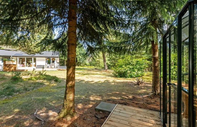 "Hakan" - 4km from the sea - Foto 5