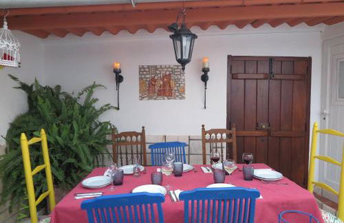 Casa da Muralha - Foto 16